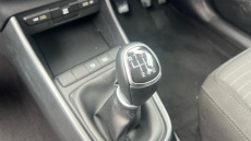 Hyundai i20 1.0T GDi 48V MHD SE Connect 5dr Petrol Hatchback